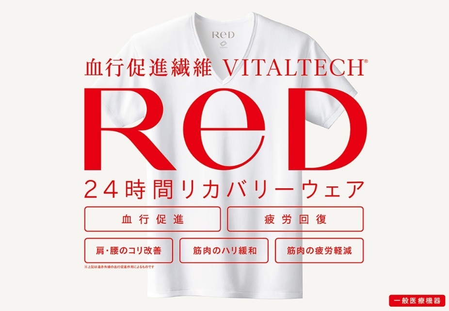 MTG商品